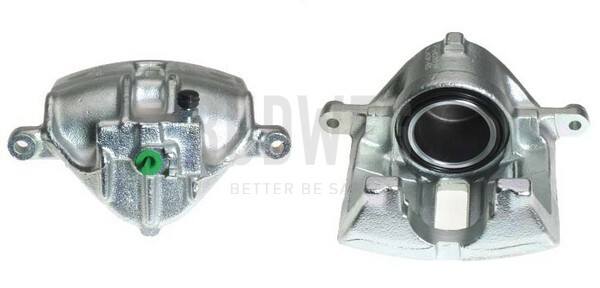SEG 10003EVA