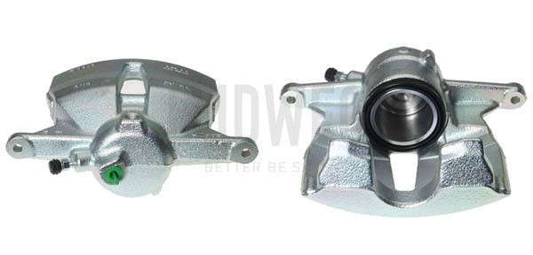 344672