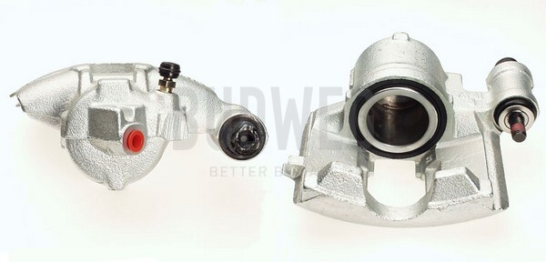 R97AX2B294BA