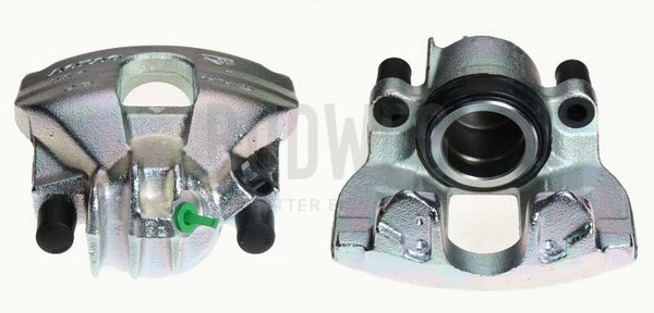 343147