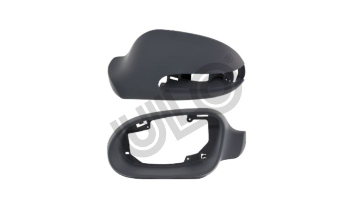 746301