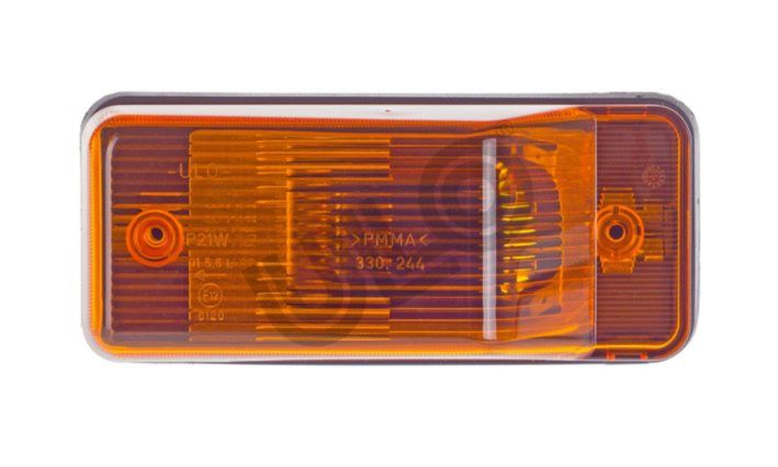 325103