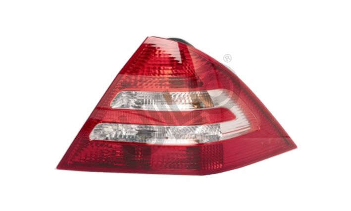 1003002