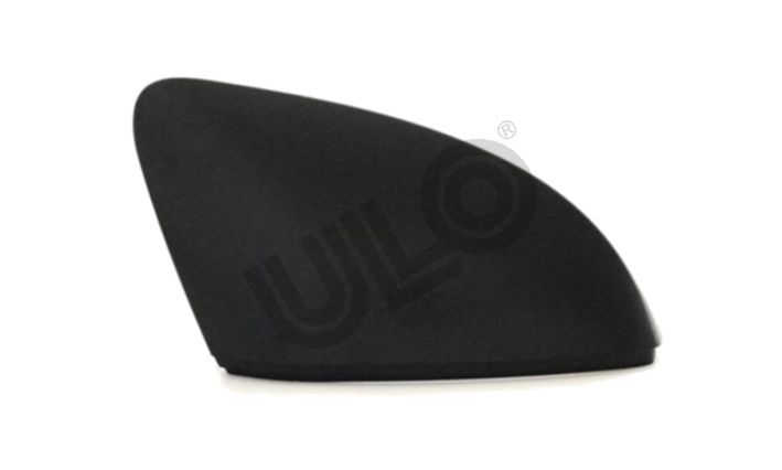 3157504