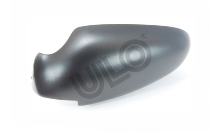 7M0857537A