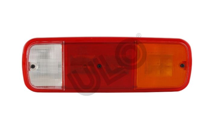 8262010