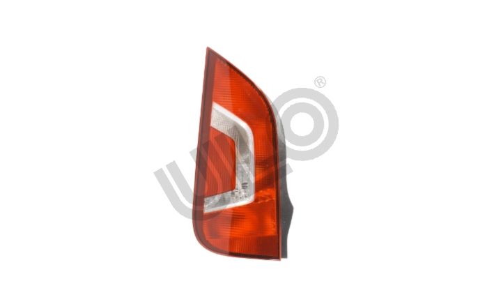 1S0945095G
