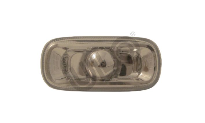1052001