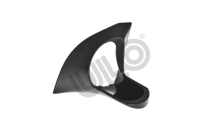 A16881101617C45