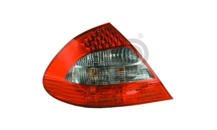 A2118202564