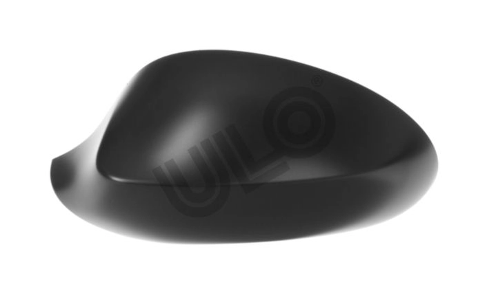 3102001