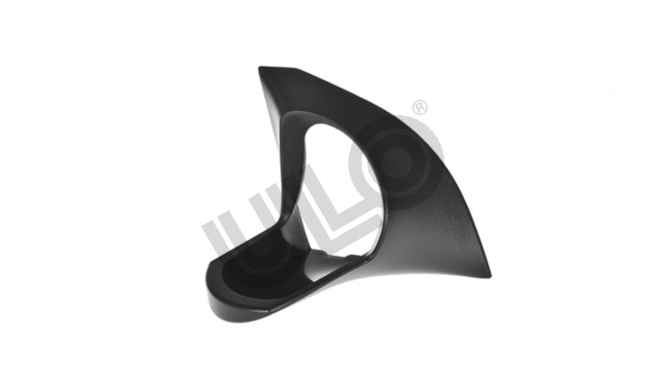 A16881102617C45