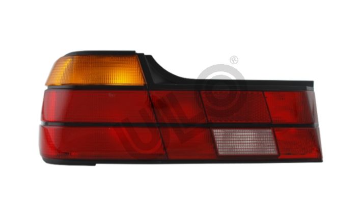 222710