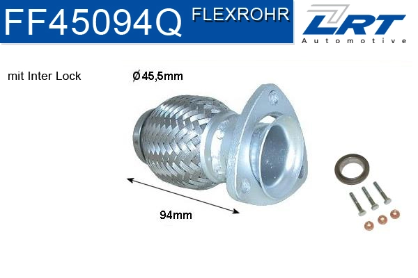 FF45094Q