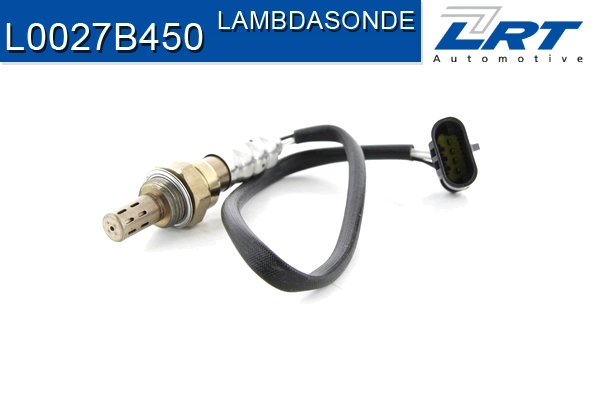 L0027B450