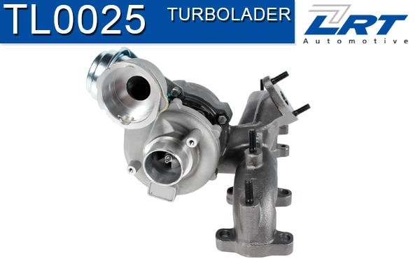 TL0025