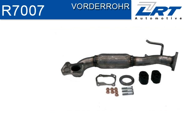 R7007