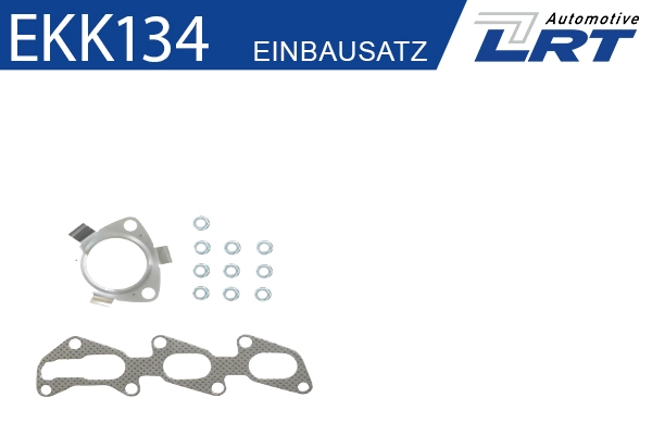 EKK134