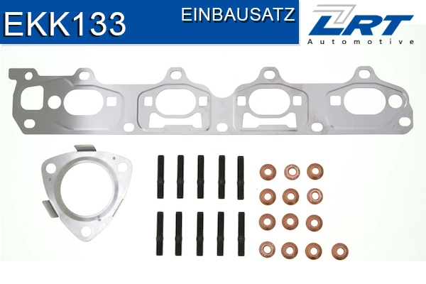 EKK133