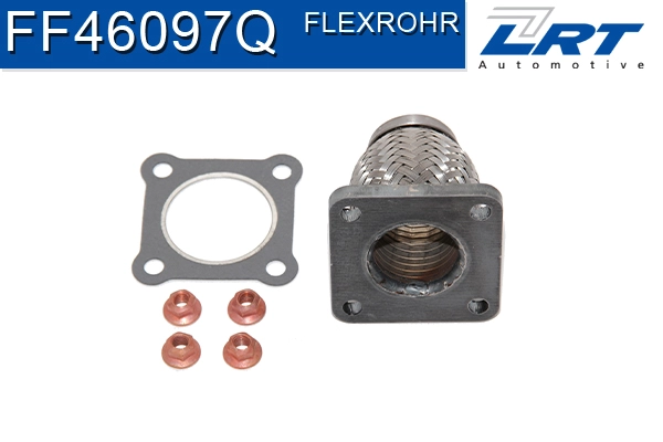 FF46097Q