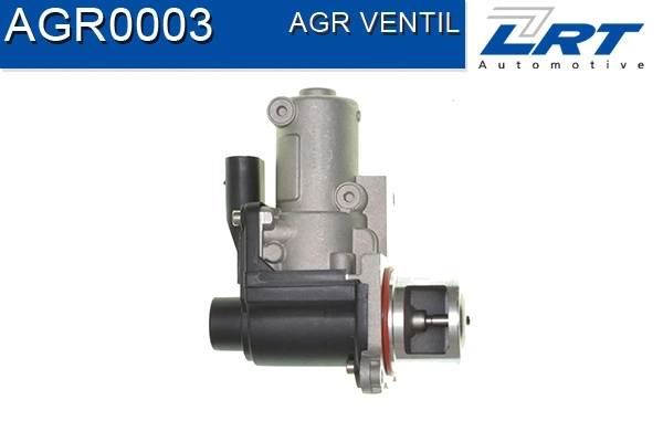 AGR0003