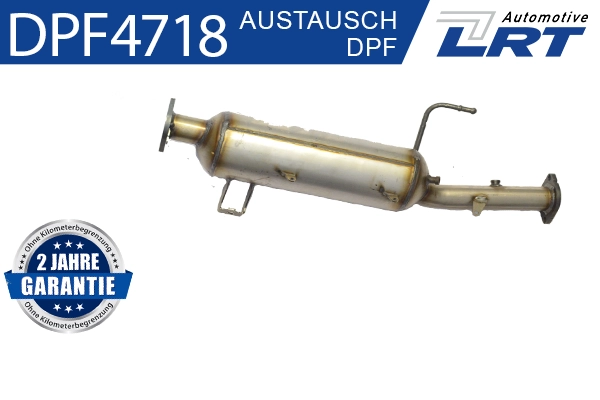DPF4718