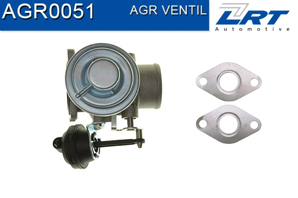 AGR0051