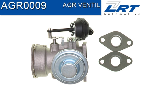 AGR0009