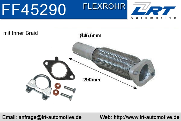 FF45290