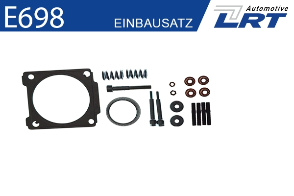 E698