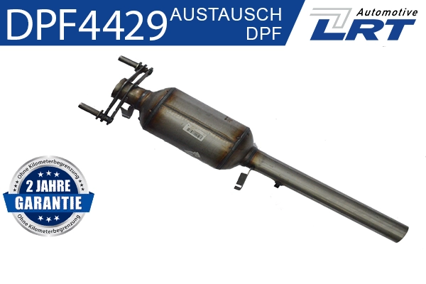 DPF4429