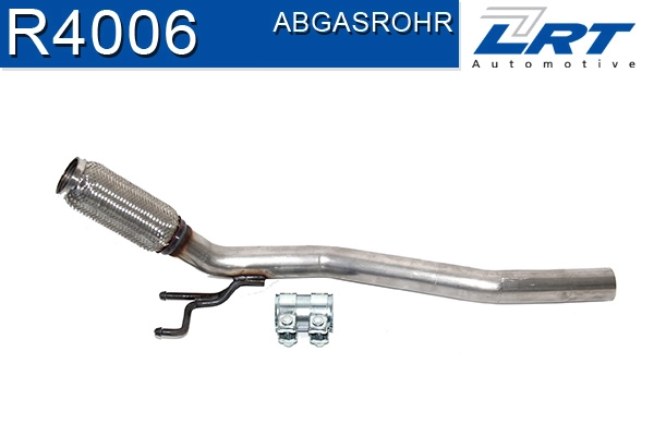 R4006