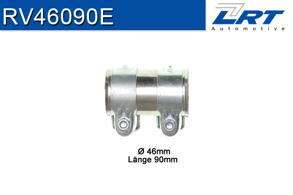 RV46090E