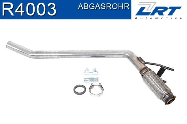 R4003