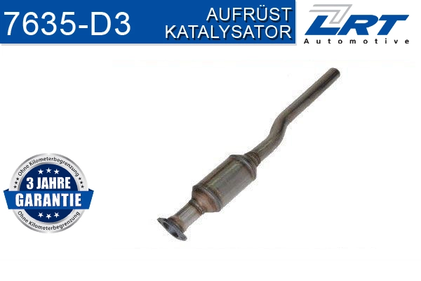 7635-D3