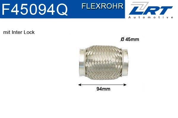 F45094Q