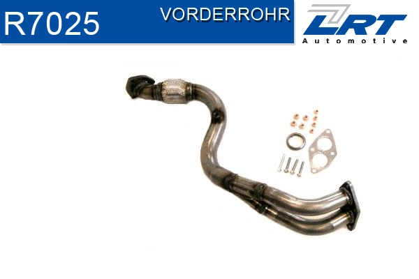 R7025