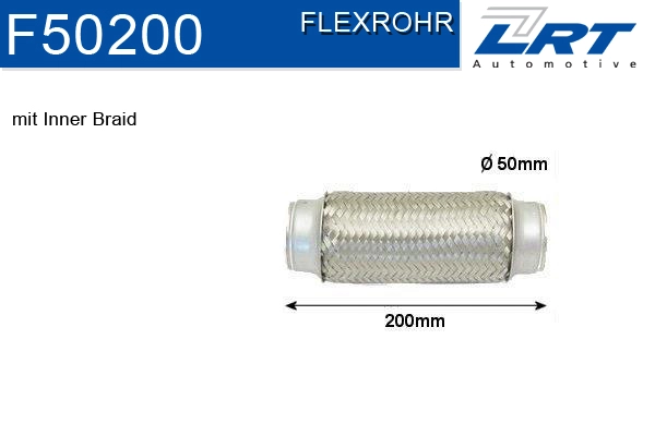 F50200