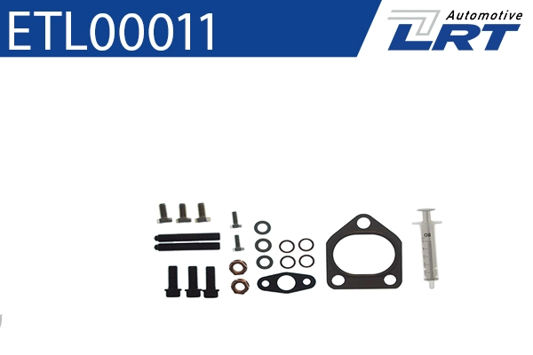 ETL00011