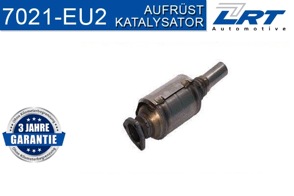 7021-EU2