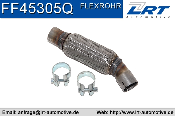 FF45305Q