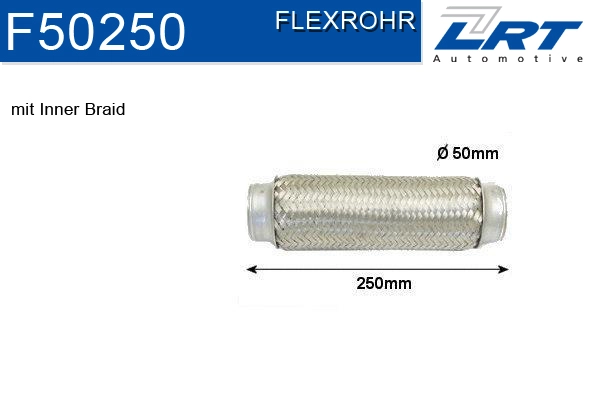 F50250