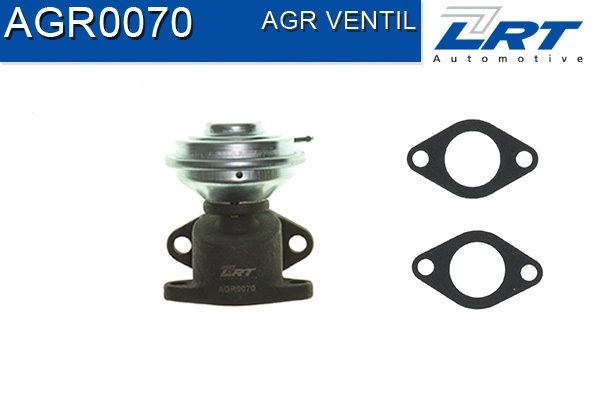 AGR0070