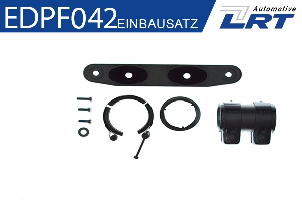 EDPF042