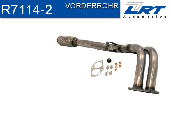R7114-2