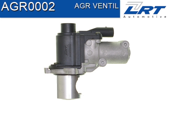 AGR0002