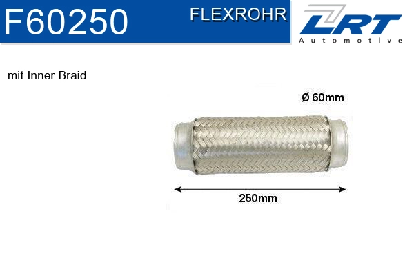 F60250