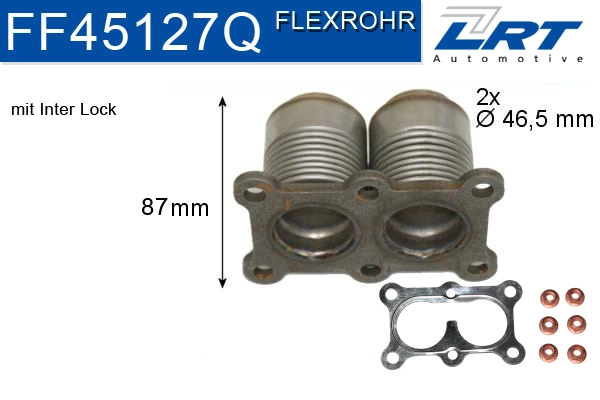 FF45127Q