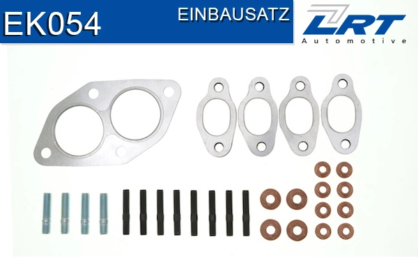 EK054