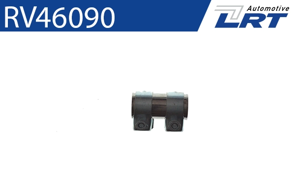 RV46090
